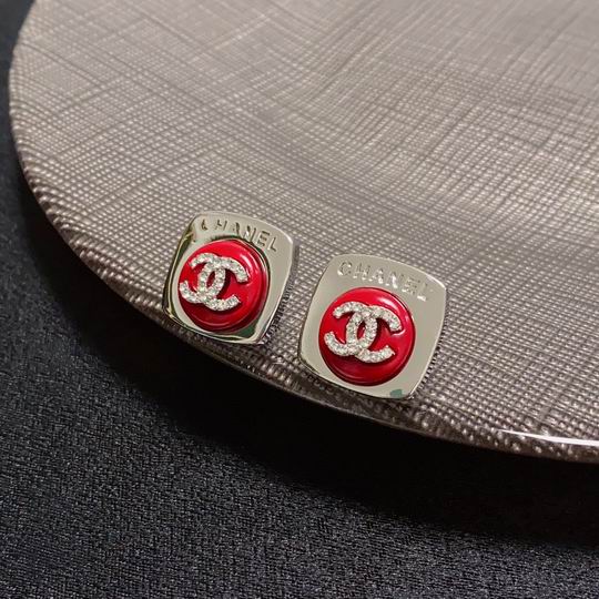 Chanel earring 01lyh400